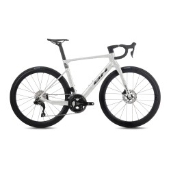 BH RS1 4.5 -2027