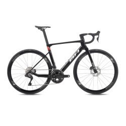 BH RS1 5.0 -2027