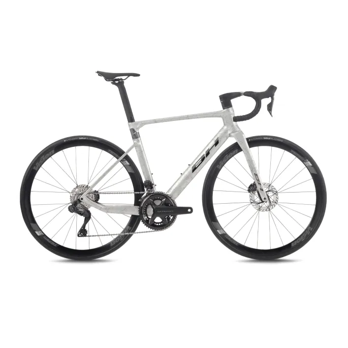BH RS1 5.0 2027 - Vélo Route Carbone Ultegra DI2 | Velonline