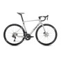 BH RS1 5.0 2027 - Vélo Route Carbone Ultegra DI2 | Velonline