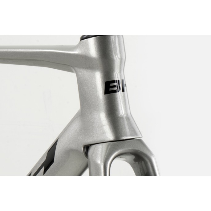 BH RS1 5.5 2027 - Vélo de route carbone Ultegra DI2 | Velonline
