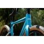 BH Gravelx 1.8 2027 - Vélo de Gravel Shimano GRX 820 | Velonline