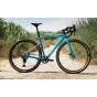 BH Gravelx 1.8 2027 - Vélo de Gravel Shimano GRX 820 | Velonline