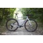 BH GRAVELX 2.0 AT 2027 - Vélo Gravel Carbone | Velonline