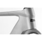 BH GRAVELX 3.0 AT 2027 - Gravel Carbone 12v | Velonline