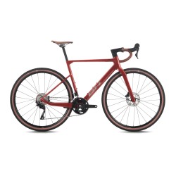 BH GRAVELX 3.5 R 2027 - Gravel Carbone | Velonline