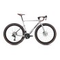 BH GRAVELX 6.0 AT 2027 - Gravel Carbone DI2 | Velonline
