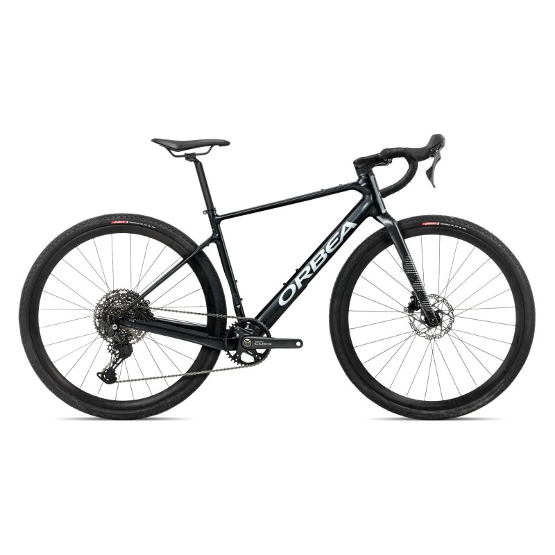Orbea TERRA H40 1X 2027 - Vélo Gravel | Velonline