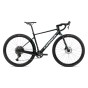 Orbea TERRA H40 1X 2027 - Vélo Gravel | Velonline