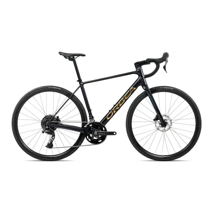Orbea Avant H50 - Vélo de route aluminium disc | Velonline