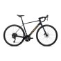 Orbea Avant H50 - Vélo de route aluminium disc | Velonline