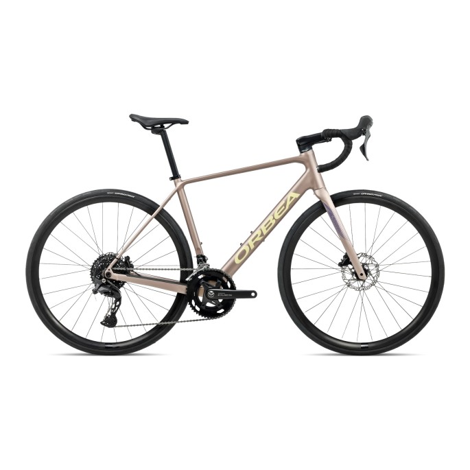 Vélo de route Orbea Avant H50 | Shimano Cues 2x10 | Velonline