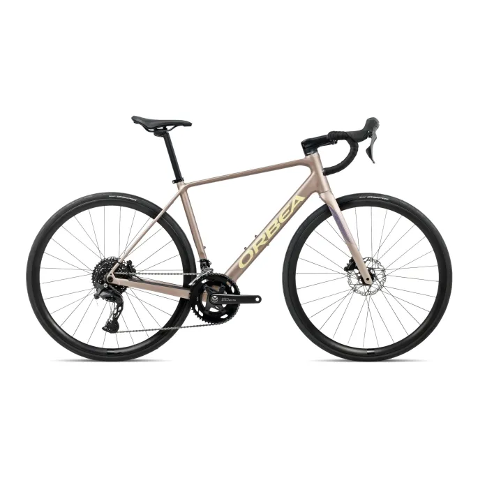 Vélo de route Orbea Avant H50 | Shimano Cues 2x10 | Velonline