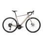 Vélo de route Orbea Avant H50 | Shimano Cues 2x10 | Velonline