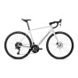 Orbea Avant H50 - Vélo de route aluminium disc | Velonline