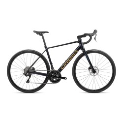 Vélo de route Orbea Avant H30 | Shimano Cues 2x10 | Velonline