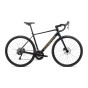 Orbea Avant H30 - Vélo Route Alu Disc 105 12v | Velonline