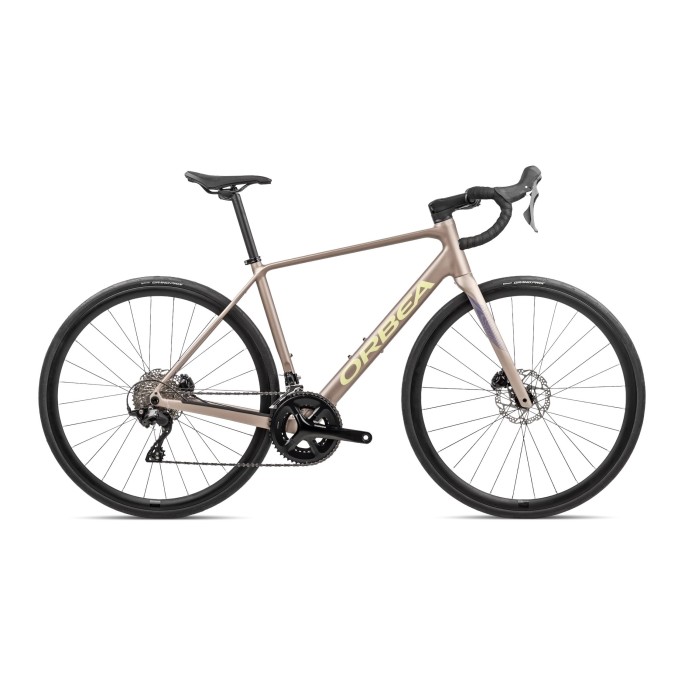 Vélo de route Orbea Avant H30 | Shimano Cues 2x10 | Velonline