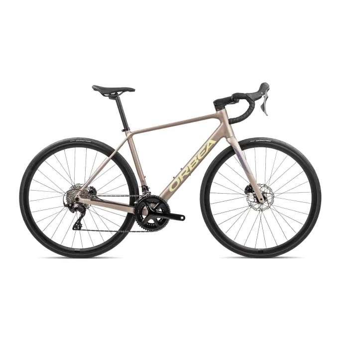 Vélo de route Orbea Avant H30 | Shimano Cues 2x10 | Velonline