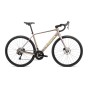 Vélo de route Orbea Avant H30 | Shimano Cues 2x10 | Velonline