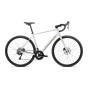Orbea Avant H30 - Vélo Route Alu Disc 105 12v | Velonline