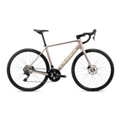 Vélo de route Orbea Avant H40 | Shimano tiagra 2x11 | Velonline