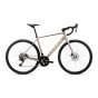 Vélo de route Orbea Avant H40 | Shimano tiagra 2x11 | Velonline