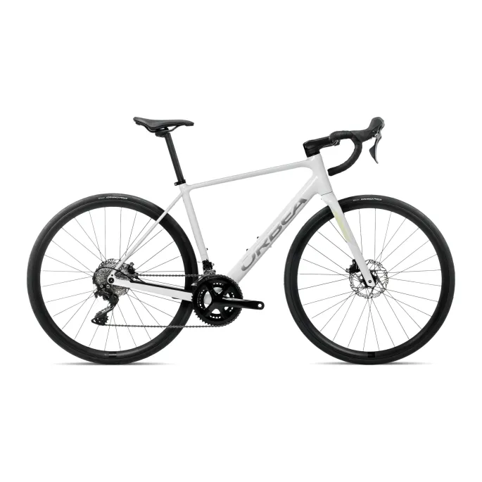 Orbea Avant H40 - Vélo route endurance disc | Velonline