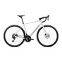 Orbea Avant H40 - Vélo route endurance disc | Velonline