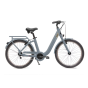 VTC Arcade Max Nexus 26 et 28 pouces - Velonline