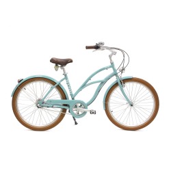 Beach Cruiser femme Arcade Key West