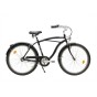 VTC Homme Beach cruiser Arcade Key West  - Velonline