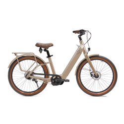 Vélo électrique Arcade Jo Nexus 5