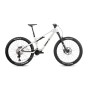 BH iLYNX+ DL Trail CARBON 8.6 - Avinox