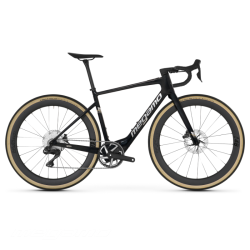 Megamo Upon 05 - Vélo Route Électrique Carbone | Velonline