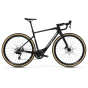 Megamo Upon 20 - Vélo route électrique carbone | Velonline