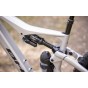 VTT électrique BH iLYNX+ SL TRAIL CARBON 8.6 2027 | Velonline