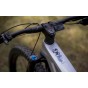 VTT électrique BH iLYNX+ SL TRAIL CARBON 8.6 2027 | Velonline