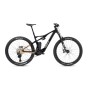 VTT BH iLYNX+ SL TRAIL CARBON 8.7 2027 | Velonline