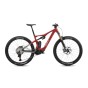 BH iLYNX+ SL TRAIL CARBON 8.8 2027 | Velonline