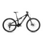 BH iLYNX+ DL TRAIL 8.0 Avinox 2027 - VTT électrique | Velonline
