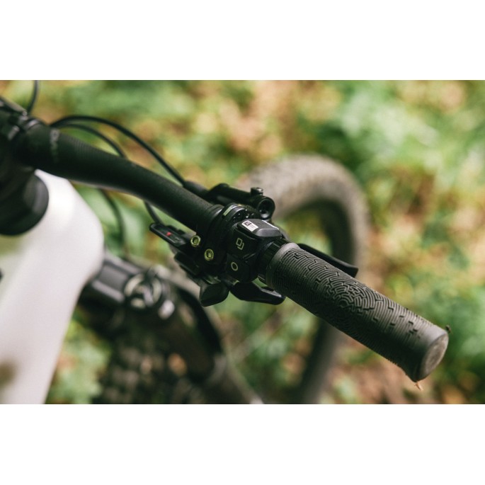BH iLYNX+ DL TRAIL 8.1 Avinox 2027 | Velonline
