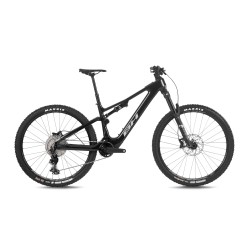 BH iLYNX+ DL TRAIL 8.1 Avinox 2027 | Velonline