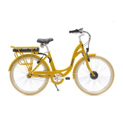 Arcade E colors Nexus - Vélo électrique