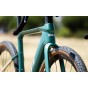 BH iGRAVELX NX CARBON 2.9 - Gravel électrique carbone | Velonline