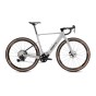 BH iGRAVELX NX CARBON 2.9 - Gravel électrique carbone | Velonline