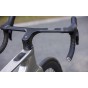 BH iRS1 1.2 2027 - Vélo électrique route | Velonline