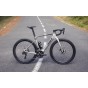 BH iRS1 1.2 2027 - Vélo électrique route | Velonline