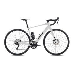 BH iRS1 1.2 2027 - Vélo électrique route | Velonline
