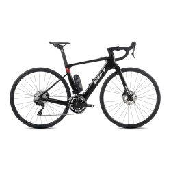 BH iRS1 Carbon 1.4 2027 - Vélo électrique route | Velonline
